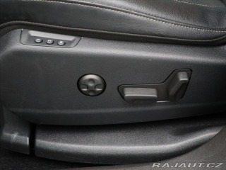 Opel Grandland X 2,0 CDTI 130KW Aut. INNOV 2019