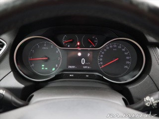 Opel Grandland X 2,0 CDTI 130KW Aut. INNOV 2019