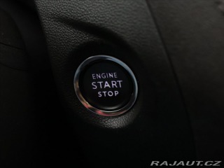 Opel Grandland X 2,0 CDTI 130KW Aut. INNOV 2019