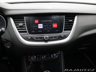 Opel Grandland X 2,0 CDTI 130KW Aut. INNOV 2019