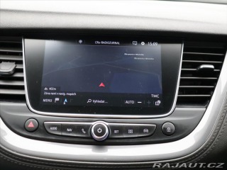 Opel Grandland X 2,0 CDTI 130KW Aut. INNOV 2019