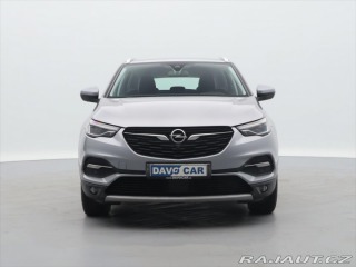 Opel Grandland X 2,0 CDTI 130KW Aut. INNOV 2019