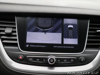 Opel Grandland X 2,0 CDTI 130KW Aut. INNOV 2019