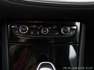 Opel Grandland X 2,0 CDTI 130KW Aut. INNOV 2019