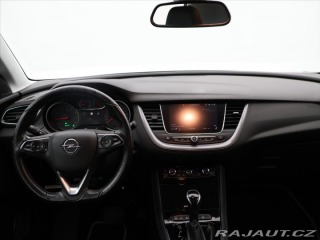Opel Grandland X 2,0 CDTI 130KW Aut. INNOV 2019