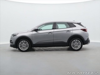 Opel Grandland X 2,0 CDTI 130KW Aut. INNOV 2019