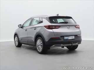 Opel Grandland X 2,0 CDTI 130KW Aut. INNOV 2019