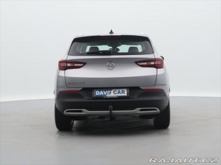Opel Grandland X 2,0 CDTI 130KW Aut. INNOV 2019