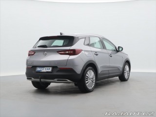 Opel Grandland X 2,0 CDTI 130KW Aut. INNOV 2019