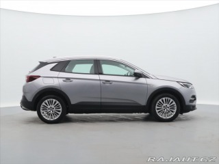Opel Grandland X 2,0 CDTI 130KW Aut. INNOV 2019