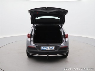 Opel Grandland X 2,0 CDTI 130KW Aut. INNOV 2019