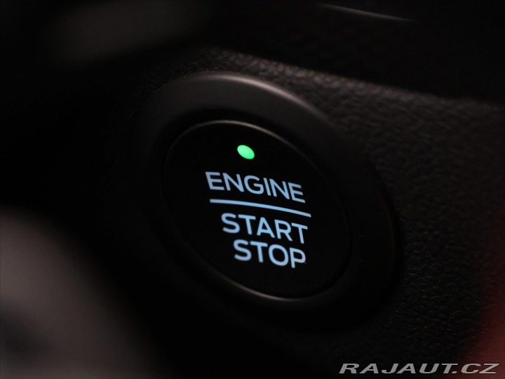 Ford Kuga 2,0 TDCi 140kW AWD ST Lin 2022