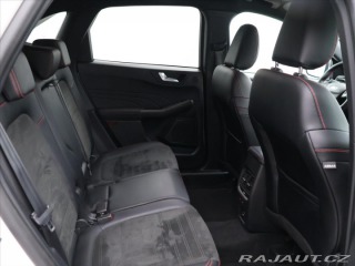 Ford Kuga 2,0 TDCi 140kW AWD ST Lin 2022