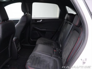 Ford Kuga 2,0 TDCi 140kW AWD ST Lin 2022