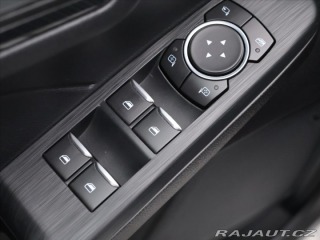 Ford Kuga 2,0 TDCi 140kW AWD ST Lin 2022