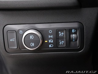 Ford Kuga 2,0 TDCi 140kW AWD ST Lin 2022
