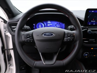 Ford Kuga 2,0 TDCi 140kW AWD ST Lin 2022
