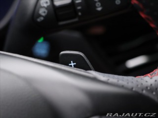 Ford Kuga 2,0 TDCi 140kW AWD ST Lin 2022