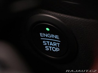 Ford Kuga 2,0 TDCi 140kW AWD ST Lin 2022