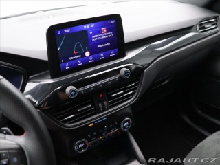 Ford Kuga 2,0 TDCi 140kW AWD ST Lin 2022