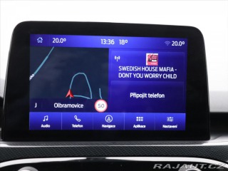 Ford Kuga 2,0 TDCi 140kW AWD ST Lin 2022