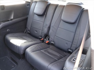 Mercedes-Benz GLS 3,0 400d 243kW 4Matic CZ 2020