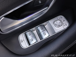 Mercedes-Benz GLS 3,0 400d 243kW 4Matic CZ 2020
