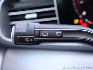 Mercedes-Benz GLS 3,0 400d 243kW 4Matic CZ 2020