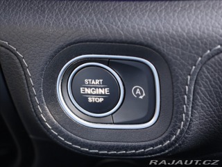 Mercedes-Benz GLS 3,0 400d 243kW 4Matic CZ 2020
