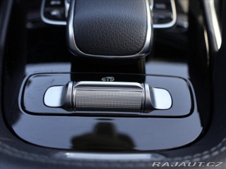 Mercedes-Benz GLS 3,0 400d 243kW 4Matic CZ 2020
