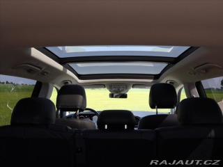 Mercedes-Benz GLS 3,0 400d 243kW 4Matic CZ 2020