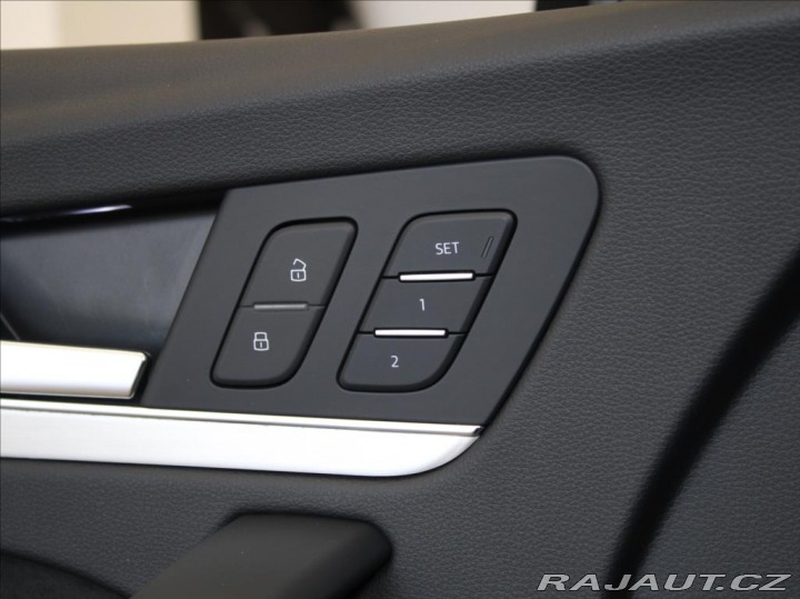 Audi Q5 2,0 e55TFSi Q. S-Line B&a 2023