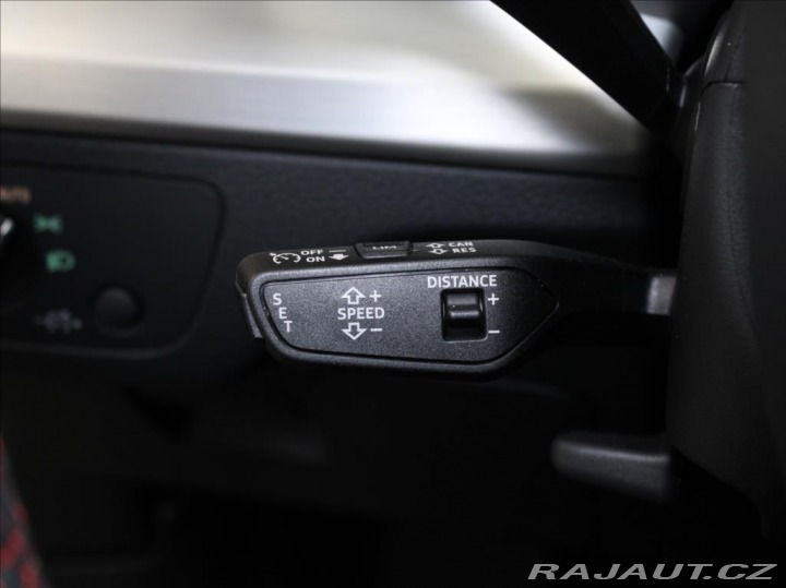 Audi Q5 2,0 e55TFSi Q. S-Line B&a 2023