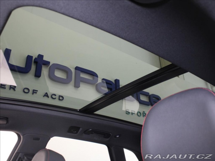 Audi Q5 2,0 e55TFSi Q. S-Line B&a 2023