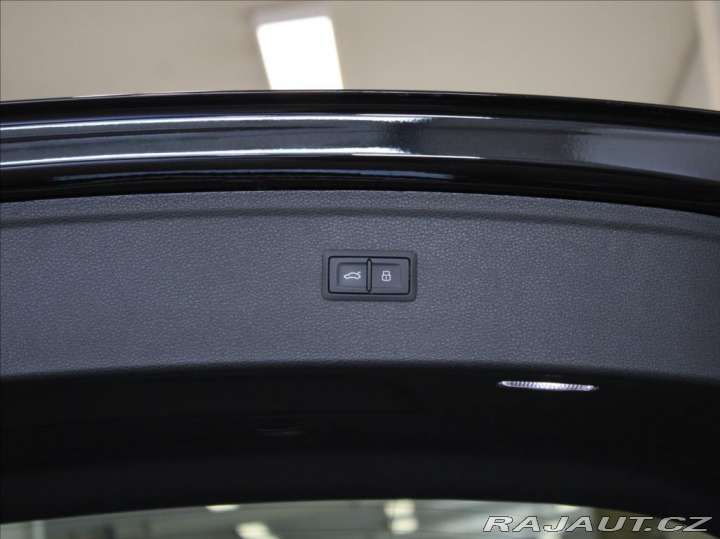 Audi Q5 2,0 e55TFSi Q. S-Line B&a 2023