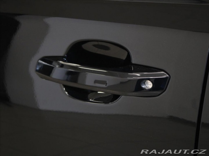 Audi Q5 2,0 e55TFSi Q. S-Line B&a 2023