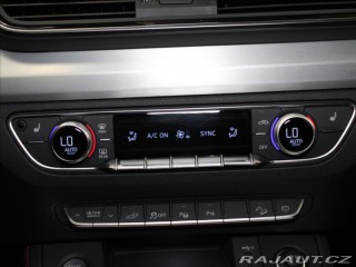 Audi Q5 2,0 55TFSi Q. S-Line B&am 2023