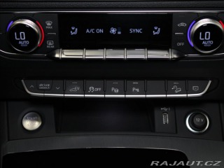 Audi Q5 2,0 55TFSi Q. S-Line B&am 2023
