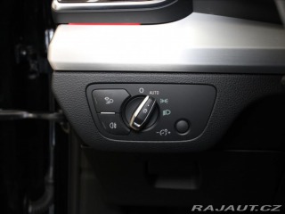 Audi Q5 2,0 55TFSi Q. S-Line B&am 2023