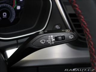 Audi Q5 2,0 55TFSi Q. S-Line B&am 2023