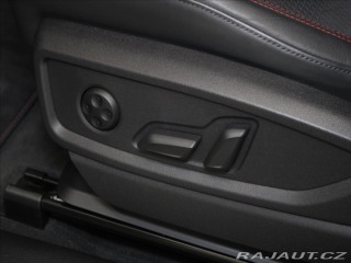 Audi Q5 2,0 55TFSi Q. S-Line B&am 2023