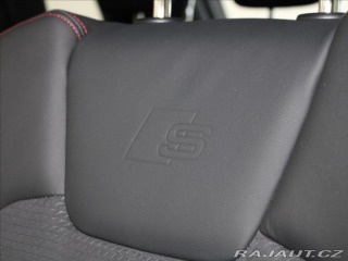 Audi Q5 2,0 55TFSi Q. S-Line B&am 2023