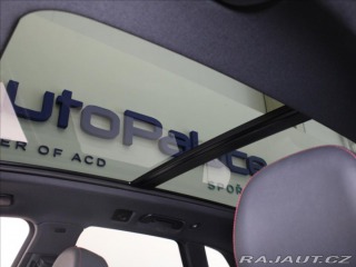 Audi Q5 2,0 55TFSi Q. S-Line B&am 2023