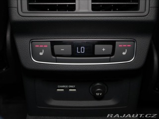 Audi Q5 2,0 55TFSi Q. S-Line B&am 2023