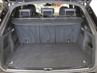 Audi Q5 2,0 55TFSi Q. S-Line B&am 2023