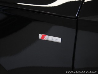Audi Q5 2,0 55TFSi Q. S-Line B&am 2023