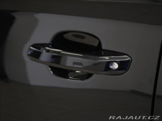 Audi Q5 2,0 55TFSi Q. S-Line B&am 2023