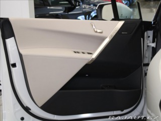 BMW iX 0,1 xDrive50 H/K 1.maj.ČR 2023