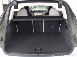BMW iX 0,1 xDrive50 H/K 1.maj.ČR 2023