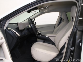 BMW iX 0,1 xDrive50 H/K 1.maj.ČR 2023